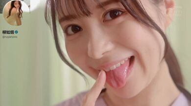 JP NEW 20260403-1234-634