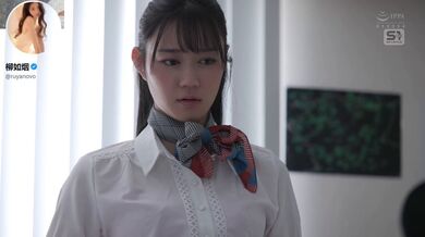 JP NEW 20260403-1310-950