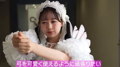 JP NEW 20260403-1310-843
