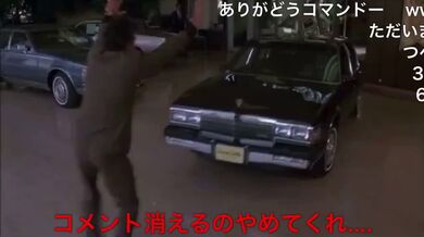 JP NEW 20260403-1310-359