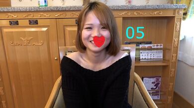 JP NEW 20260403-1537-457