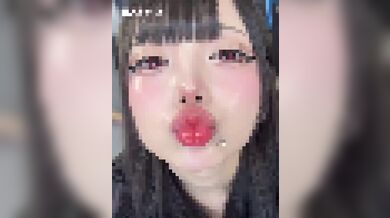 JP NEW 20260403-1646-916