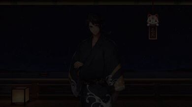 JP NEW 20260403-1906-191