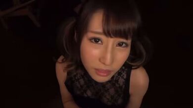 JP NEW 20260403-2158-616