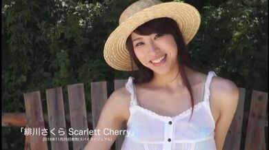 JP NEW 20260403-2301-182