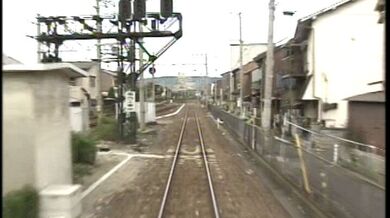JP NEW 20260403-2327-820