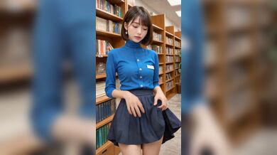 JP NEW 20260404-0311-435