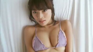 JP NEW 20260404-1011-340