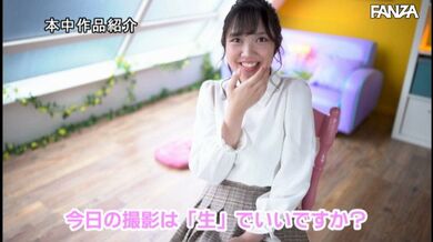 JP NEW 20260404-1011-158