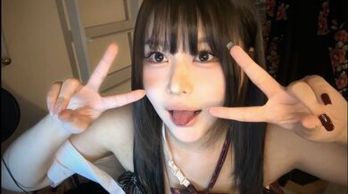 JP NEW 20260404-1110-473