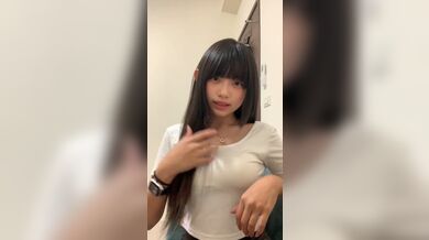 JP NEW 20260404-1110-561