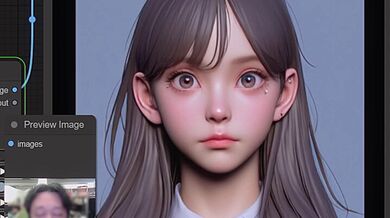 JP NEW 20260404-1209-938