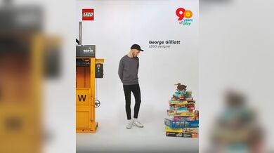 JP NEW 20260404-1325-670