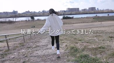 JP NEW 20260404-1336-797