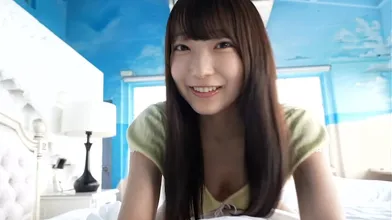 JP NEW 20260404-1408-521