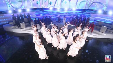 JP NEW 20260405-0016-941