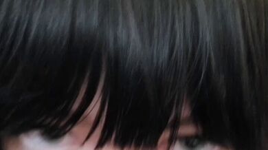 JP NEW 20260405-0020-700
