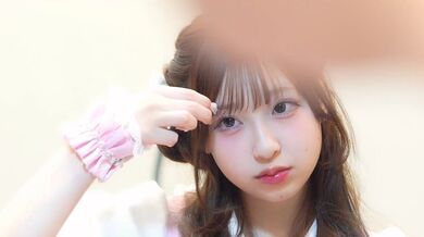 JP NEW 20260405-0115-155