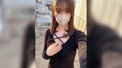 JP NEW 20260405-0241-227