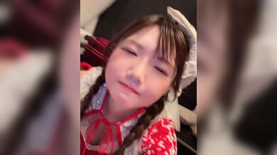 JP NEW 20260405-0507-814