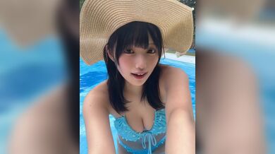 JP NEW 20260405-0606-773