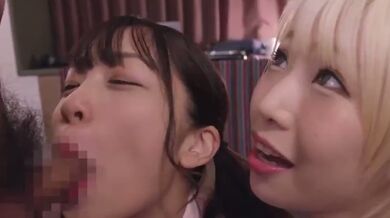 JP NEW 20260405-0738-425