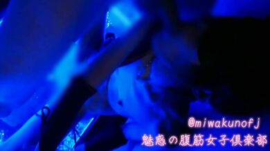 JP NEW 20260405-1030-107