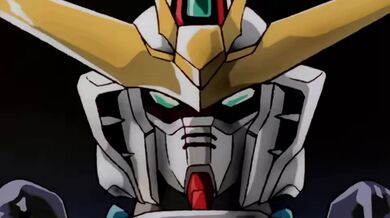 JP NEW 20260405-1140-541