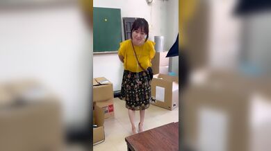 JP NEW 20260405-1301-475