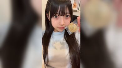 JP NEW 20260405-1432-892