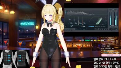 JP NEW 20260405-1740-319
