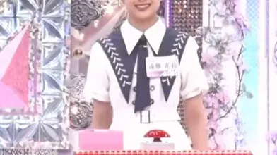 JP NEW 20260405-2043-721