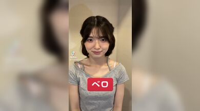 JP NEW 20260405-2053-460