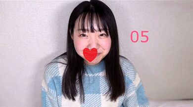 JP NEW 20260405-2302-842