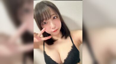 JP NEW 20260405-2340-179