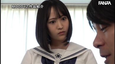JP NEW 20260406-0007-126