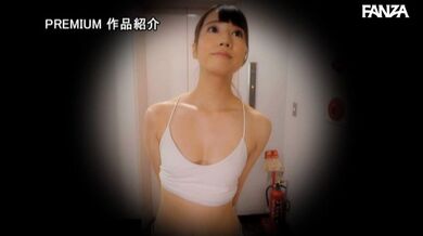 JP NEW 20260406-0007-944
