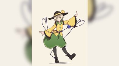 JP NEW 20260406-0100-380