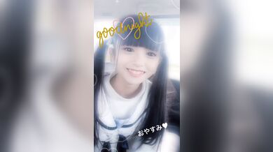 JP NEW 20260406-0138-538