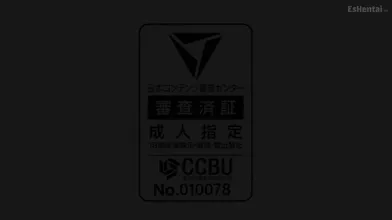 JP NEW 20260406-0148-948