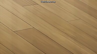 JP NEW 20260406-0240-442