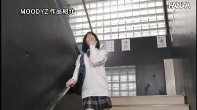 JP NEW 20260406-0508-163