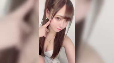 JP NEW 20260406-0508-636