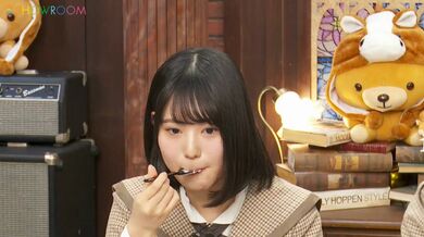 JP NEW 20260406-0717-999