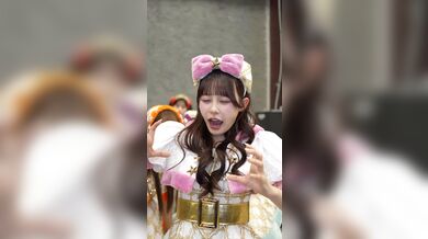 JP NEW 20260406-0905-909