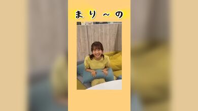 JP NEW 20260406-0932-763