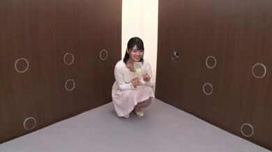 JP NEW 20260406-1006-916