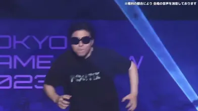 JP NEW 20260406-1054-133