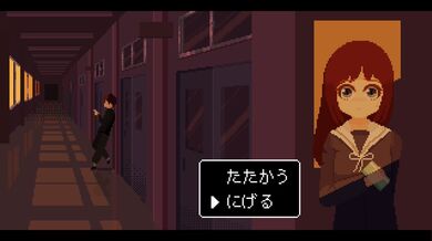 JP NEW 20260406-1059-929