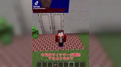 JP NEW 20260406-1305-722